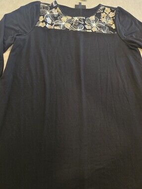 Lane Bryant Women's Dress 18/20